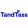 TandTass – Startsida