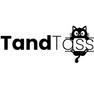 TandTass – Startsida