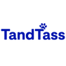 TandTass – Startsida